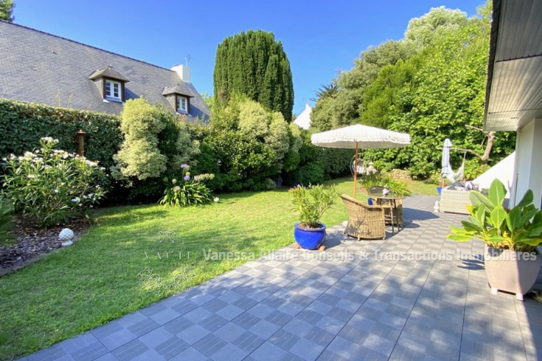 Maison-Batz-sur-Mer-0