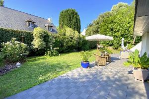 VACT Immobilier-555-Maison-Batz-sur-Mer