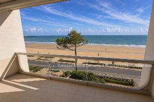 VACT Immobilier-601-Appartement-La Baule