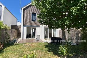VACT Immobilier-593-Maison-Guérande