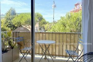 VACT Immobilier-579-Appartement-La Baule