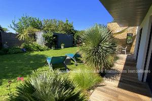 VACT Immobilier-602-Maison-Guérande