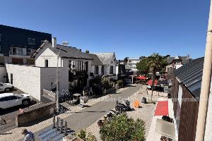 VACT Immobilier-610-Appartement-La Baule