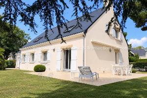 VACT Immobilier-611-Maison-La Baule