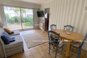 VACT Immobilier-597-Appartement-La Baule