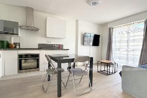 Appartement-thumb0
