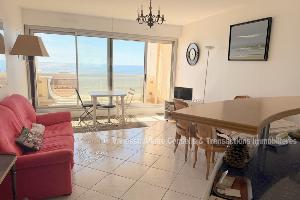 VACT Immobilier-501-Appartement-La Baule