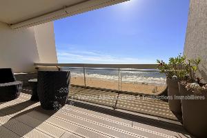 VACT Immobilier-537-Appartement-La Baule