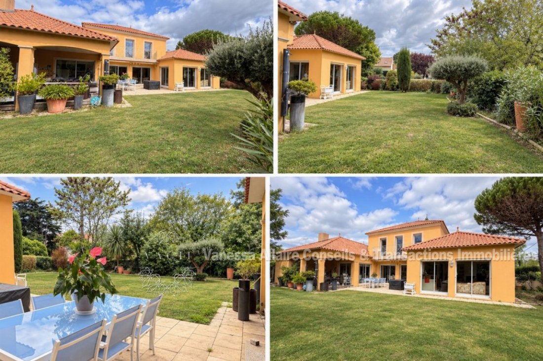Maison-La Baule-0