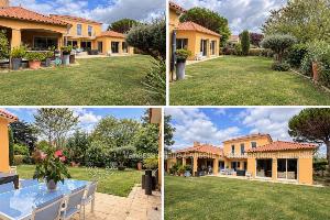 VACT Immobilier-618-Maison-La Baule