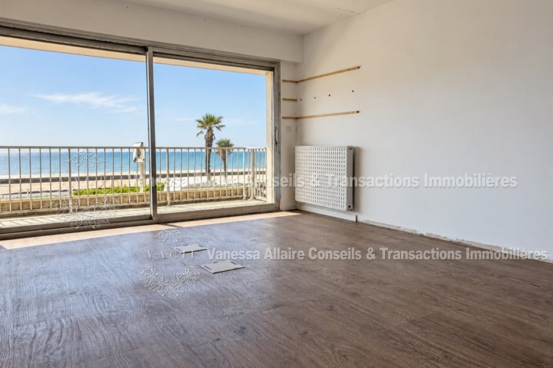 Appartement-La Baule-0