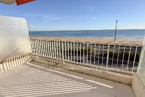 Appartement-thumb0