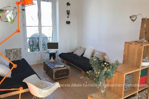 Appartement-thumb1