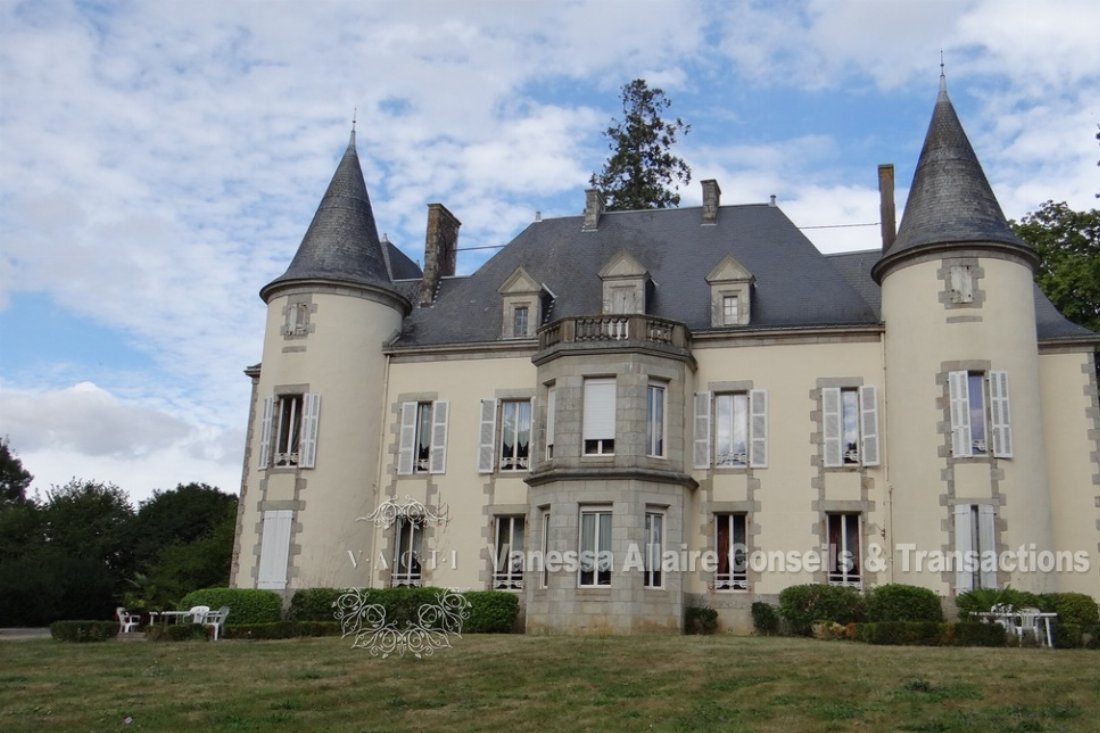 Château-Vendée-1