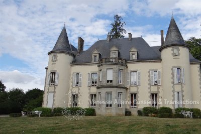 Château-Vendée-1
