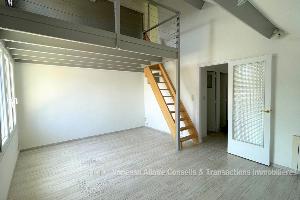 Appartement-thumb1