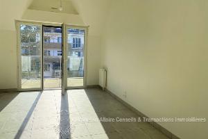 Appartement-thumb1