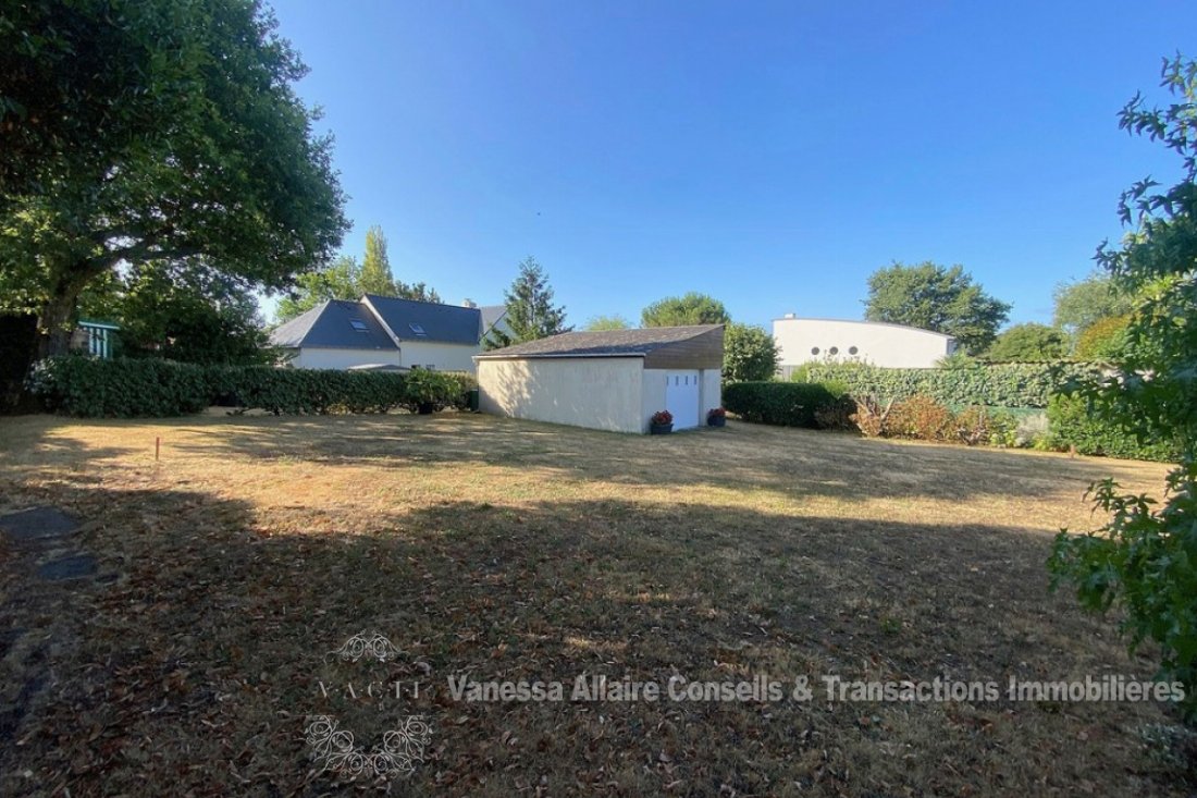 Terrain-La Baule-1