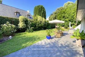 Maison-thumb1