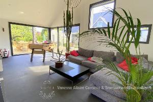 Maison-thumb1