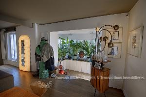 Maison-thumb1