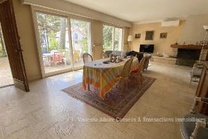 Maison-thumb1
