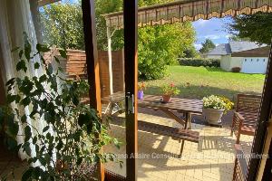 Maison-thumb1