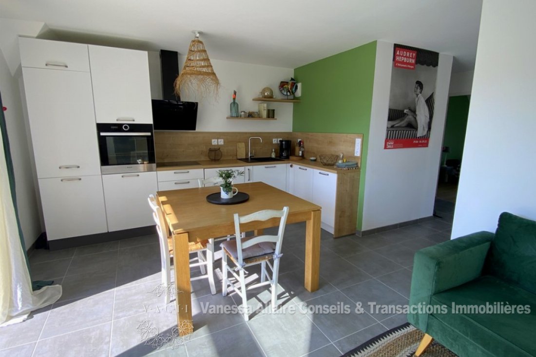 Appartement-La Baule-1