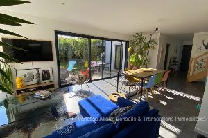 Maison-thumb1