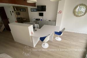 Murs commerciaux-thumb1