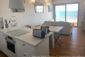Appartement-thumb1