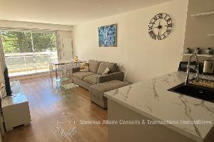 Appartement-thumb1