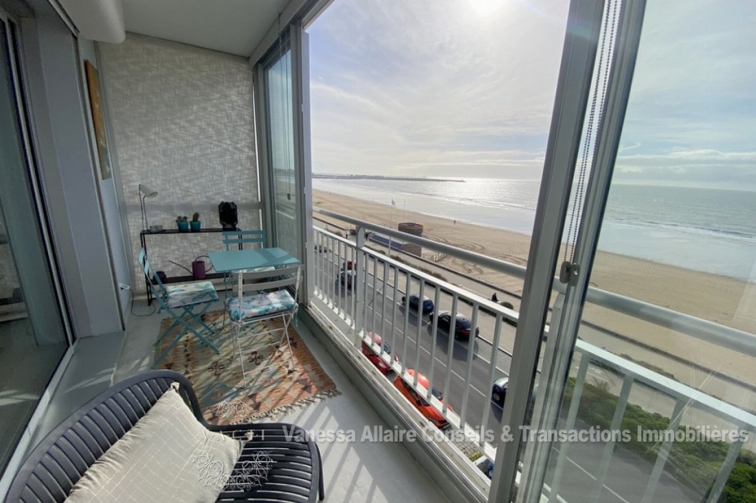 Appartement-Pornichet-1