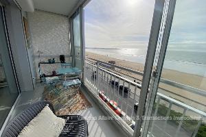 Appartement-thumb1