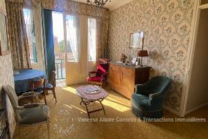 Appartement-thumb1