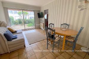 Appartement-thumb1