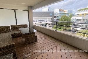 Appartement-thumb1
