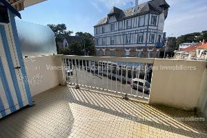 Appartement-thumb1