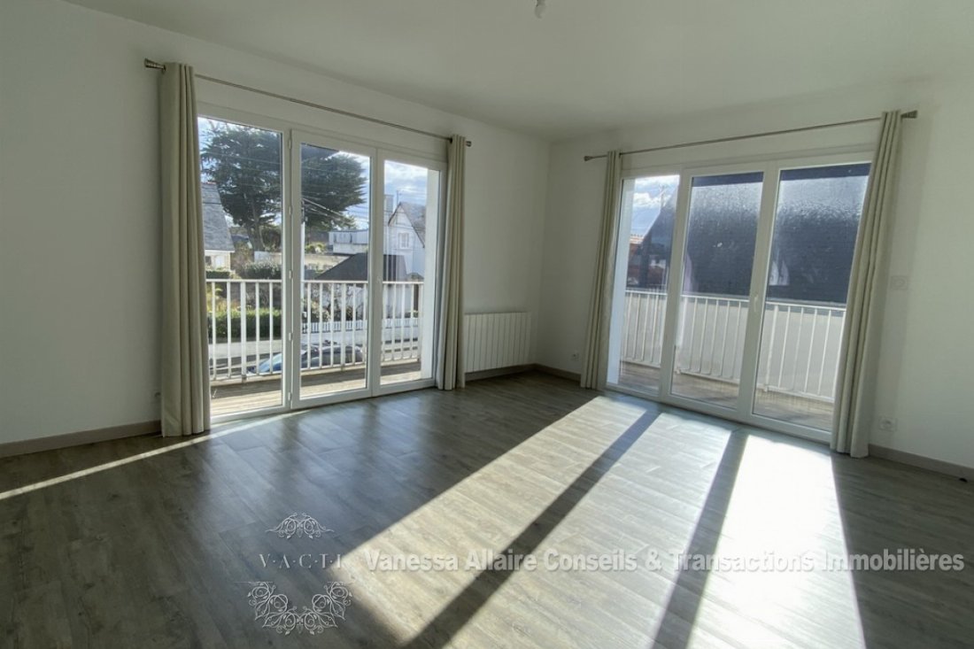 Appartement-La Baule-1