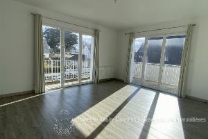 Appartement-thumb1