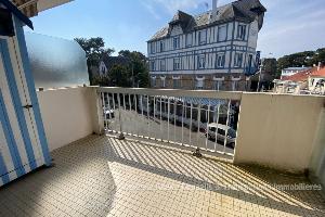 Appartement-thumb1