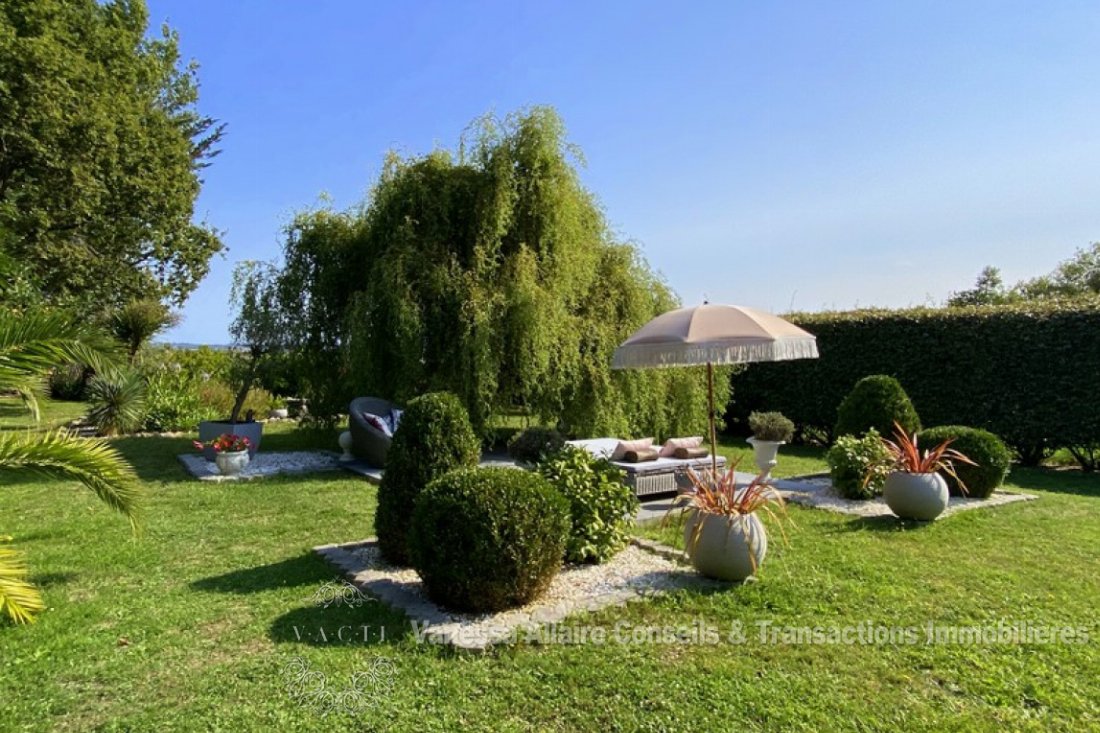 Maison-Batz-sur-Mer-1