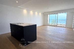 Appartement-thumb1