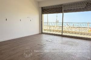 Appartement-thumb1