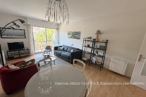 Appartement-thumb1