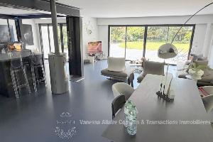 Maison-thumb1