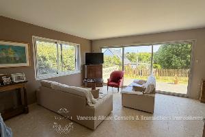 Maison-thumb1