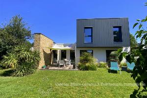 Maison-thumb1