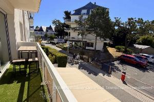 Appartement-thumb1