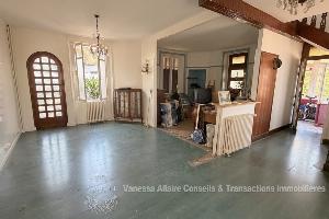 Maison-thumb1